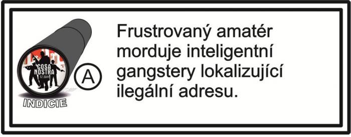 foto k příspěvku  od J-T.