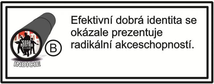 foto k příspěvku  od J-T.