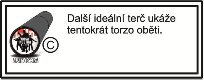 foto k příspěvku  od J-T.