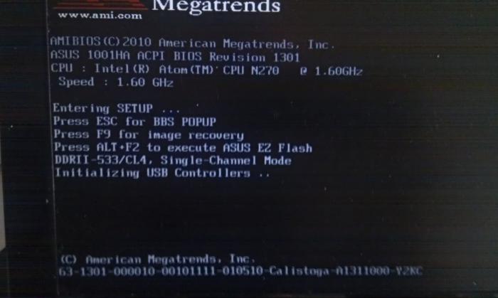 foto k příspěvku  od Duri