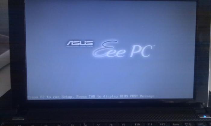 foto k příspěvku  od Duri