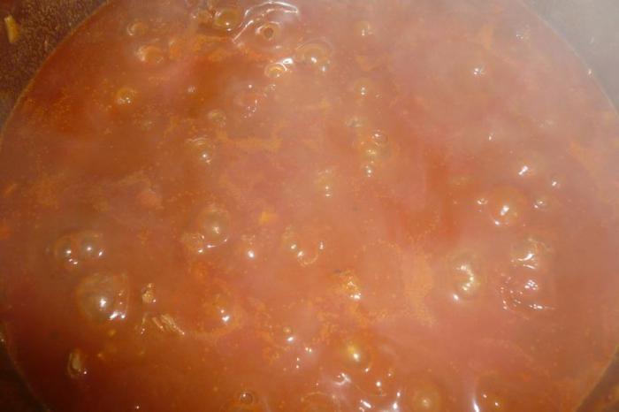 foto k příspěvku  od All