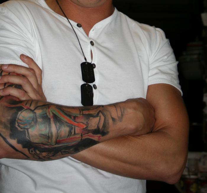 foto k příspěvku  od Nevřis