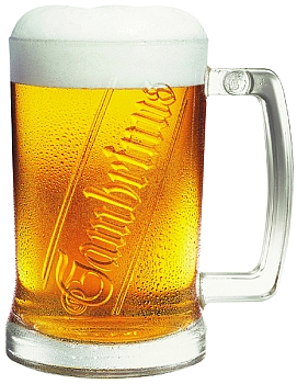 foto k příspěvku  od /// MiŠeL ///