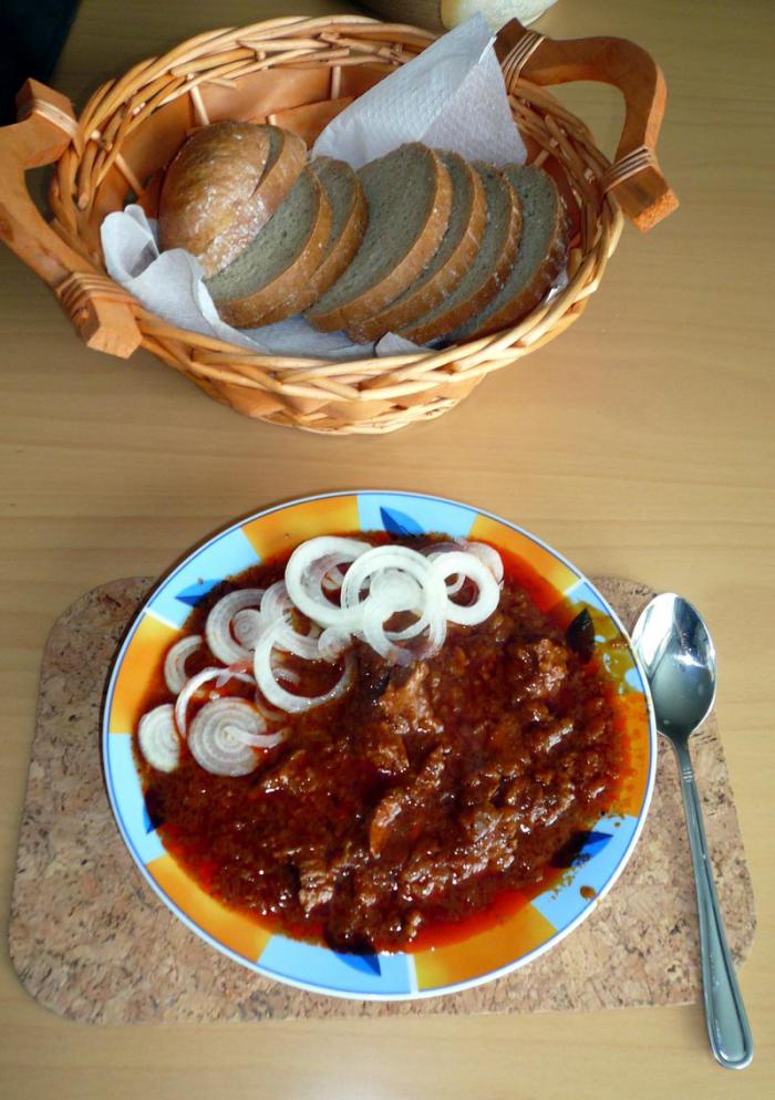 foto k příspěvku  od All