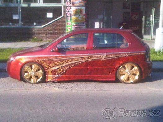 foto k příspěvku  od schwaboid