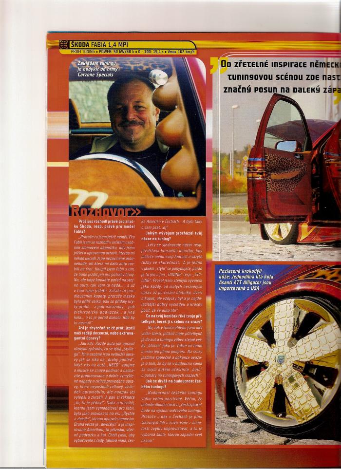 foto k příspěvku  od Schejby