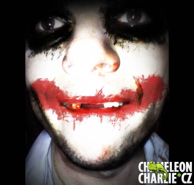 foto k příspěvku  od nome