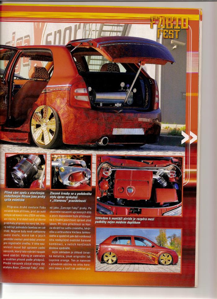 foto k příspěvku  od Schejby