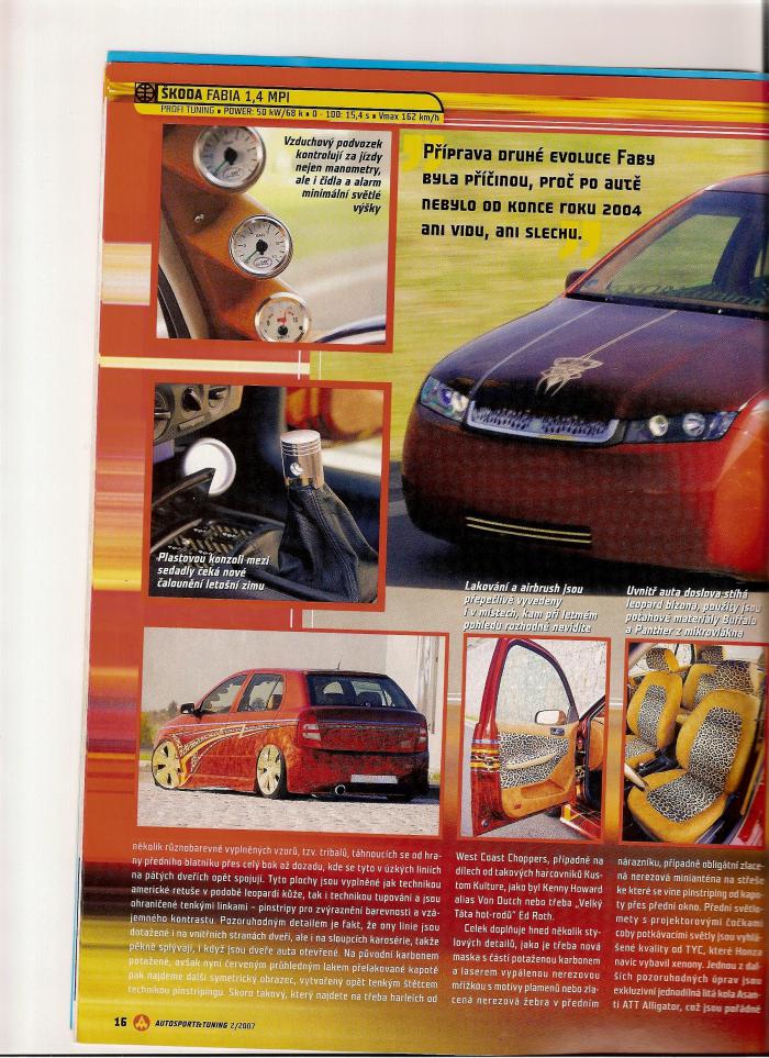 foto k příspěvku  od Schejby