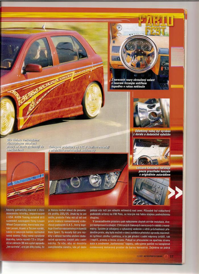 foto k příspěvku  od Schejby