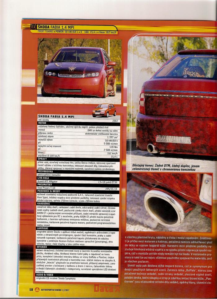 foto k příspěvku  od Schejby