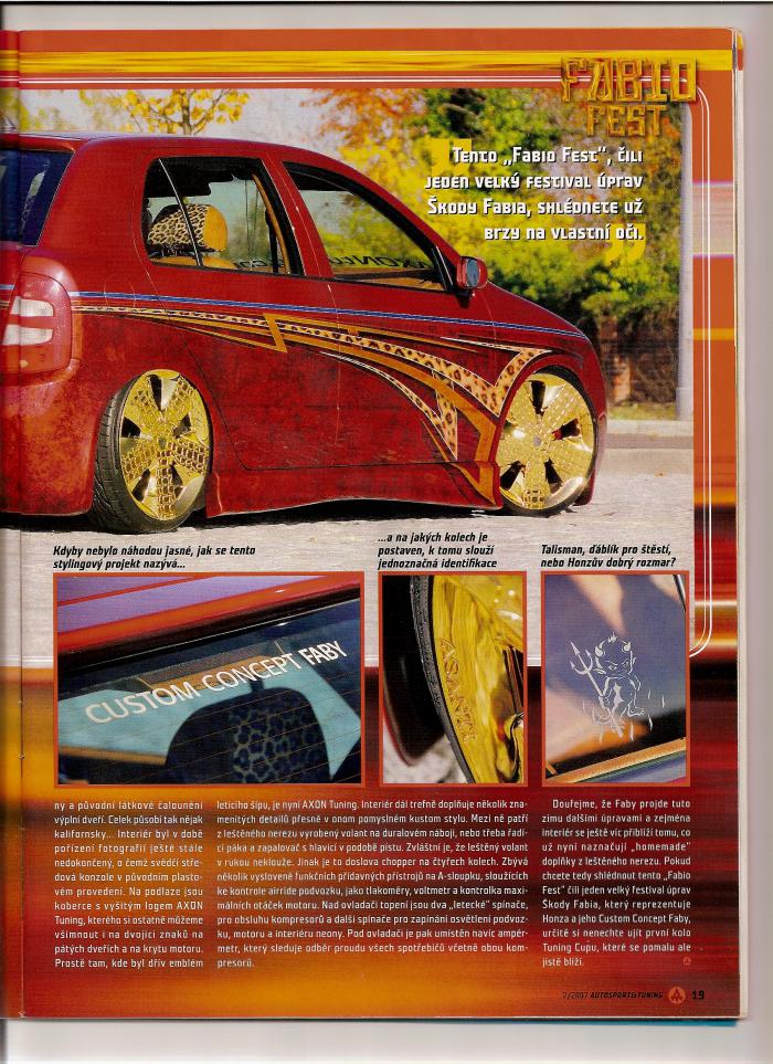 foto k příspěvku  od Schejby