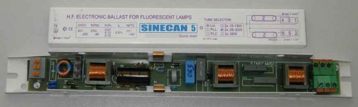 foto k příspěvku  od Losky