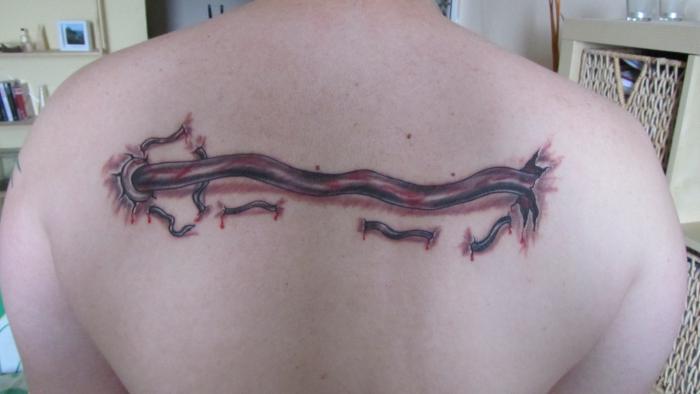 foto k příspěvku  od kuja