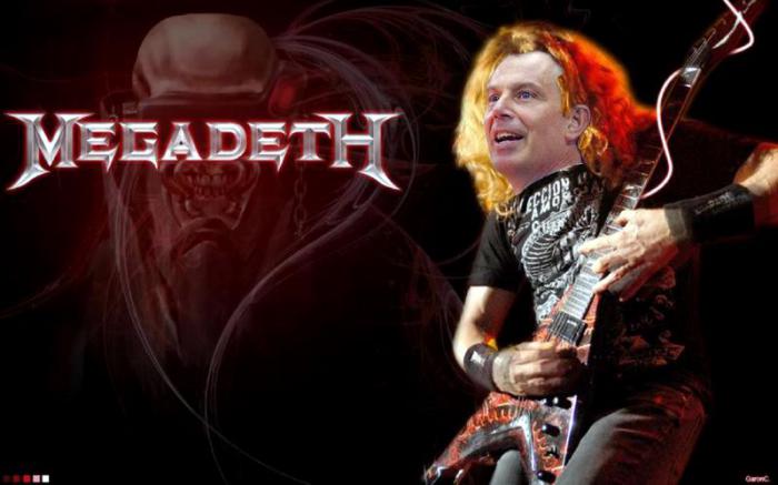 foto k příspěvku  od All