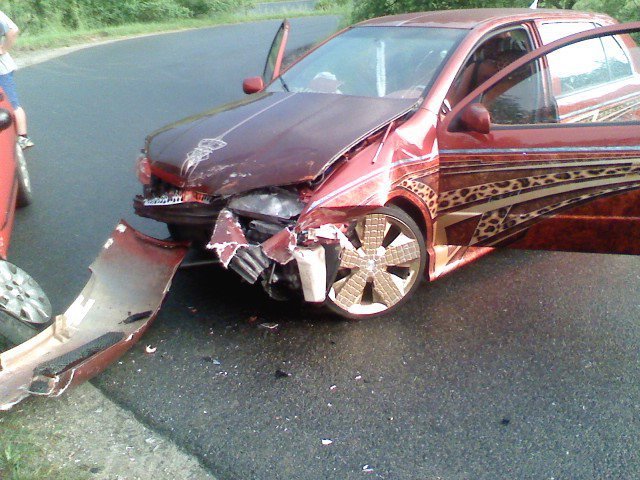 foto k příspěvku  od Skury