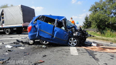 foto k příspěvku  od Tuner#2