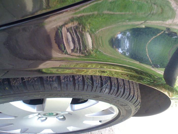 foto k příspěvku  od snuky