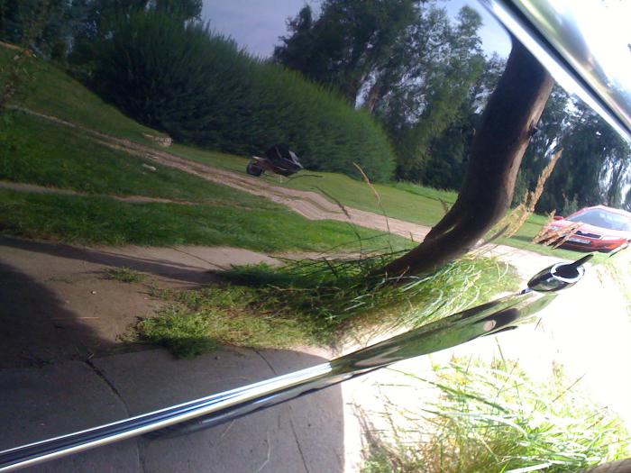 foto k příspěvku  od snuky