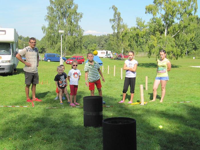foto k příspěvku  od AUTOHIFICENTRUM Liberec