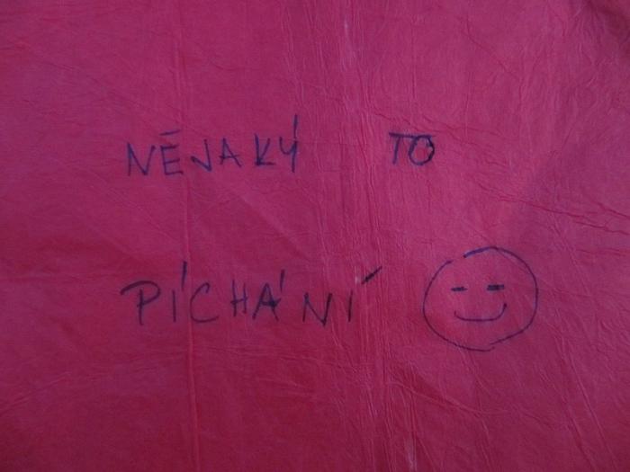 foto k příspěvku  od AUTOHIFICENTRUM Liberec