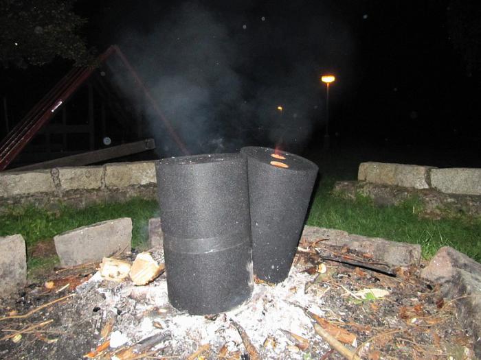 foto k příspěvku  od AUTOHIFICENTRUM Liberec