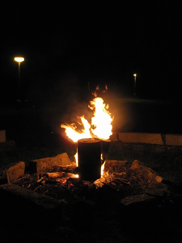 foto k příspěvku  od AUTOHIFICENTRUM Liberec
