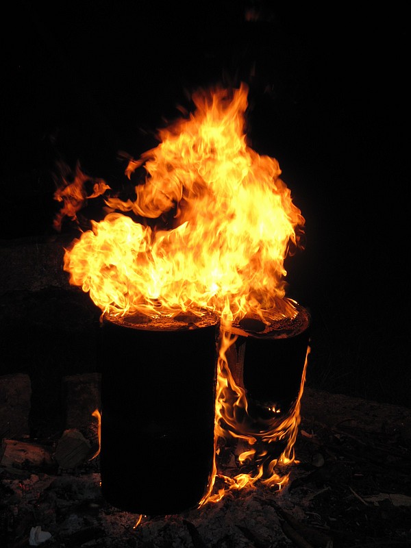 foto k příspěvku  od AUTOHIFICENTRUM Liberec