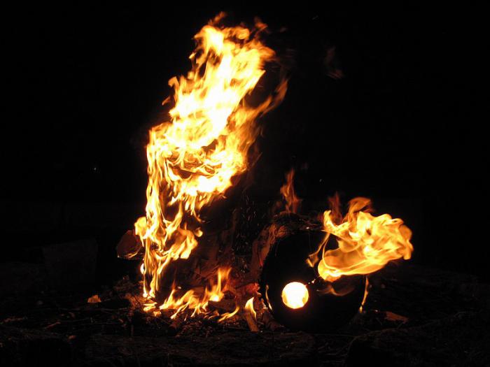 foto k příspěvku  od AUTOHIFICENTRUM Liberec