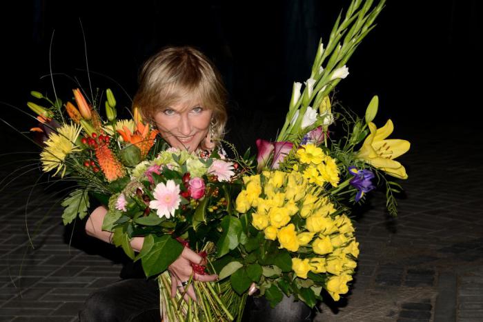 foto k příspěvku  od 323Marty