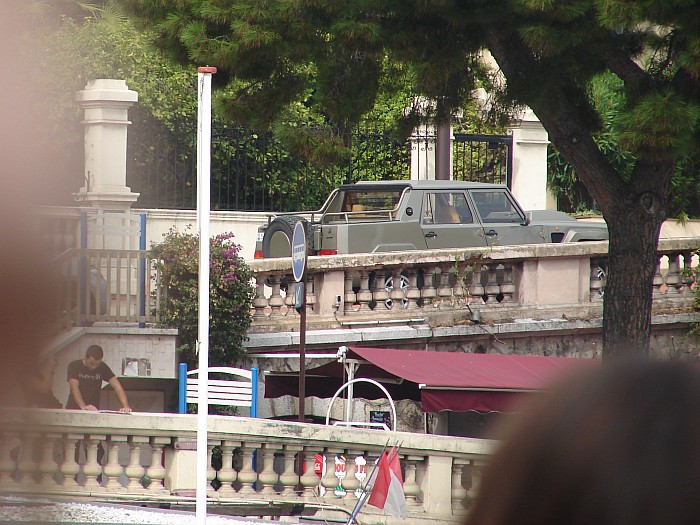 foto k příspěvku  od .mycTD