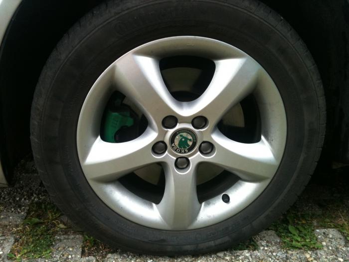 foto k příspěvku  od madmaik