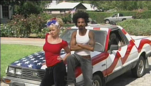 foto k příspěvku  od hanzz