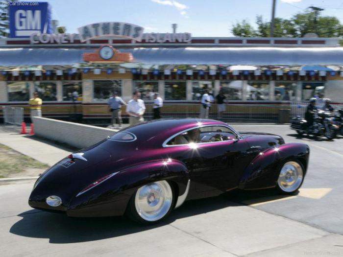 foto k příspěvku  od Nismo.Power