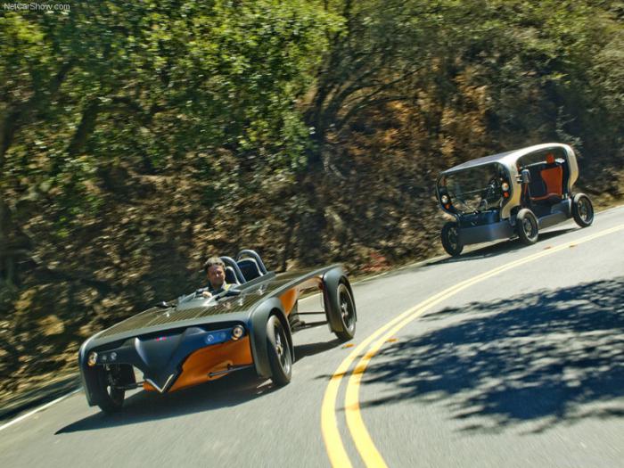 foto k příspěvku  od Nismo.Power