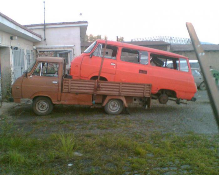 foto k příspěvku  od Knightey-