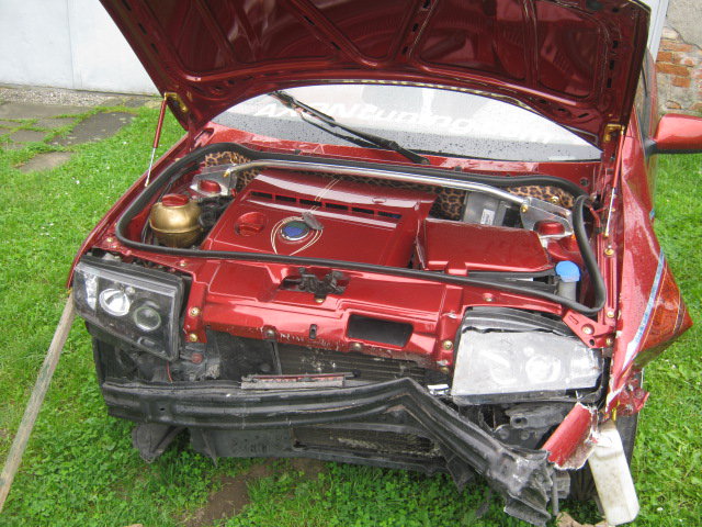 foto k příspěvku  od Kamil07