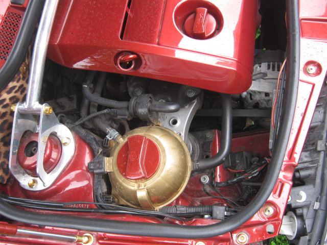 foto k příspěvku  od Kamil07