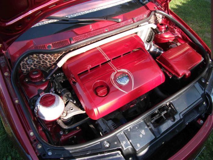 foto k příspěvku  od Kamil07