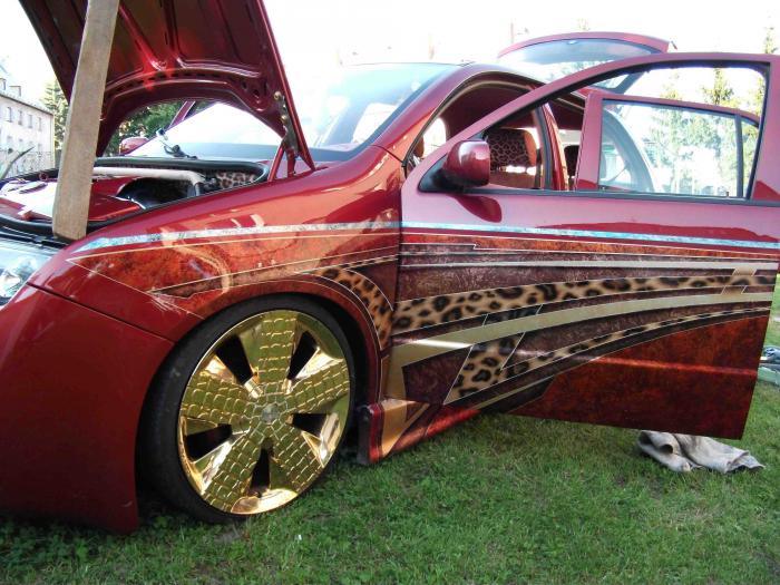 foto k příspěvku  od Kamil07