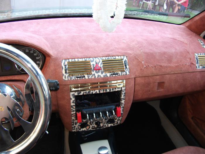 foto k příspěvku  od Kamil07