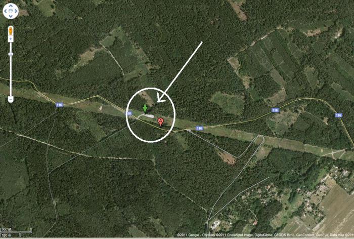 foto k příspěvku  od J-T.