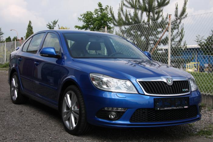 foto k příspěvku  od Dragster