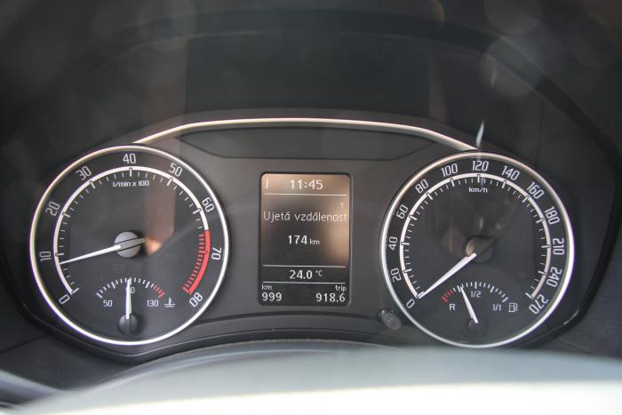 foto k příspěvku  od Dragster