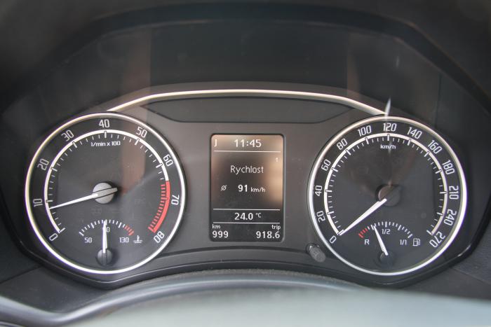 foto k příspěvku  od Dragster