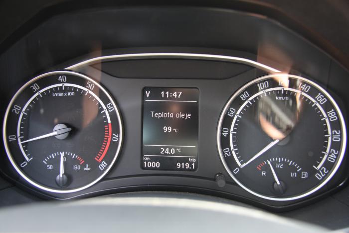 foto k příspěvku  od Dragster