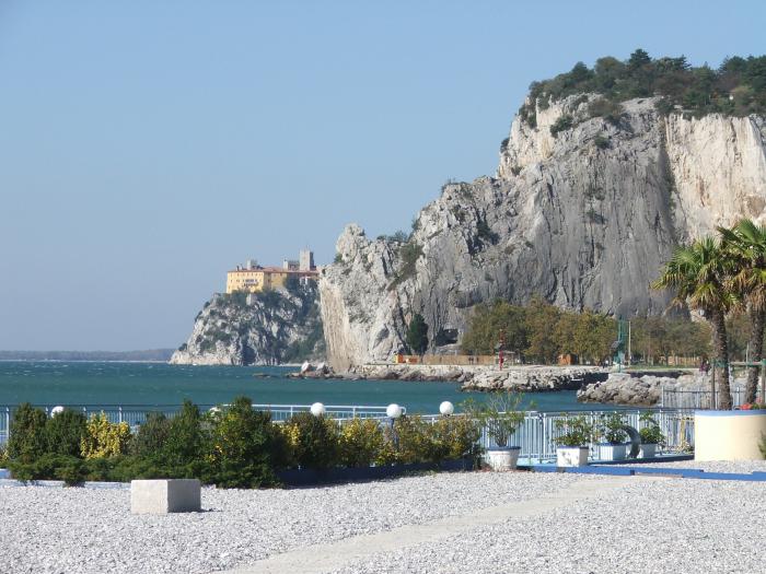 foto k příspěvku  od Crimson