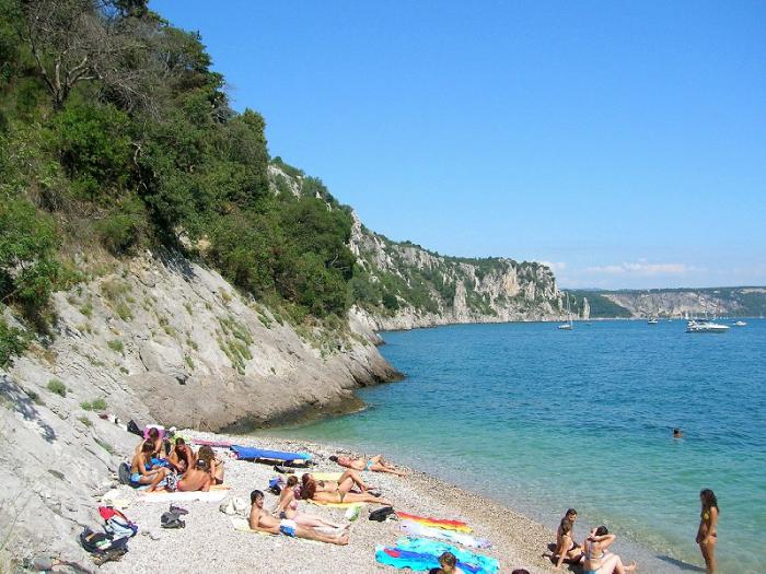 foto k příspěvku  od Crimson