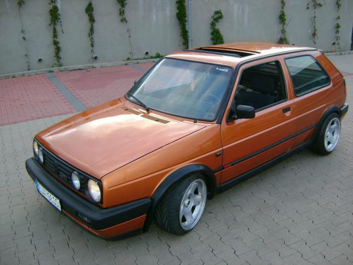 foto k příspěvku  od BADBOYSFAMILY